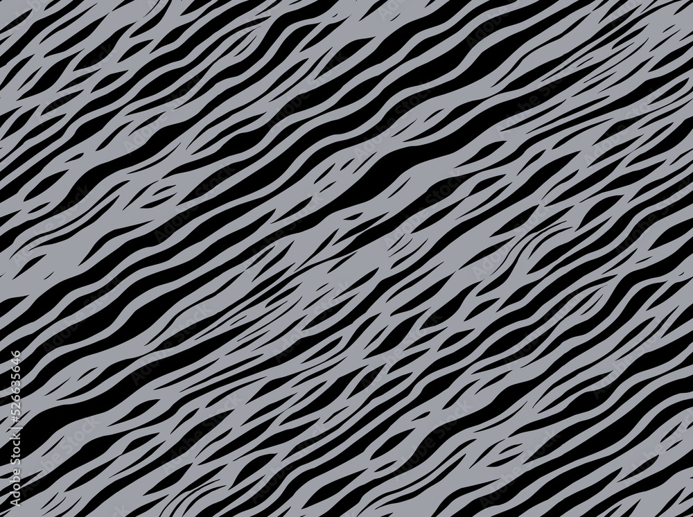 Seamless slanting pattern. Wave print. Seamless slanting pattern. Wave print.