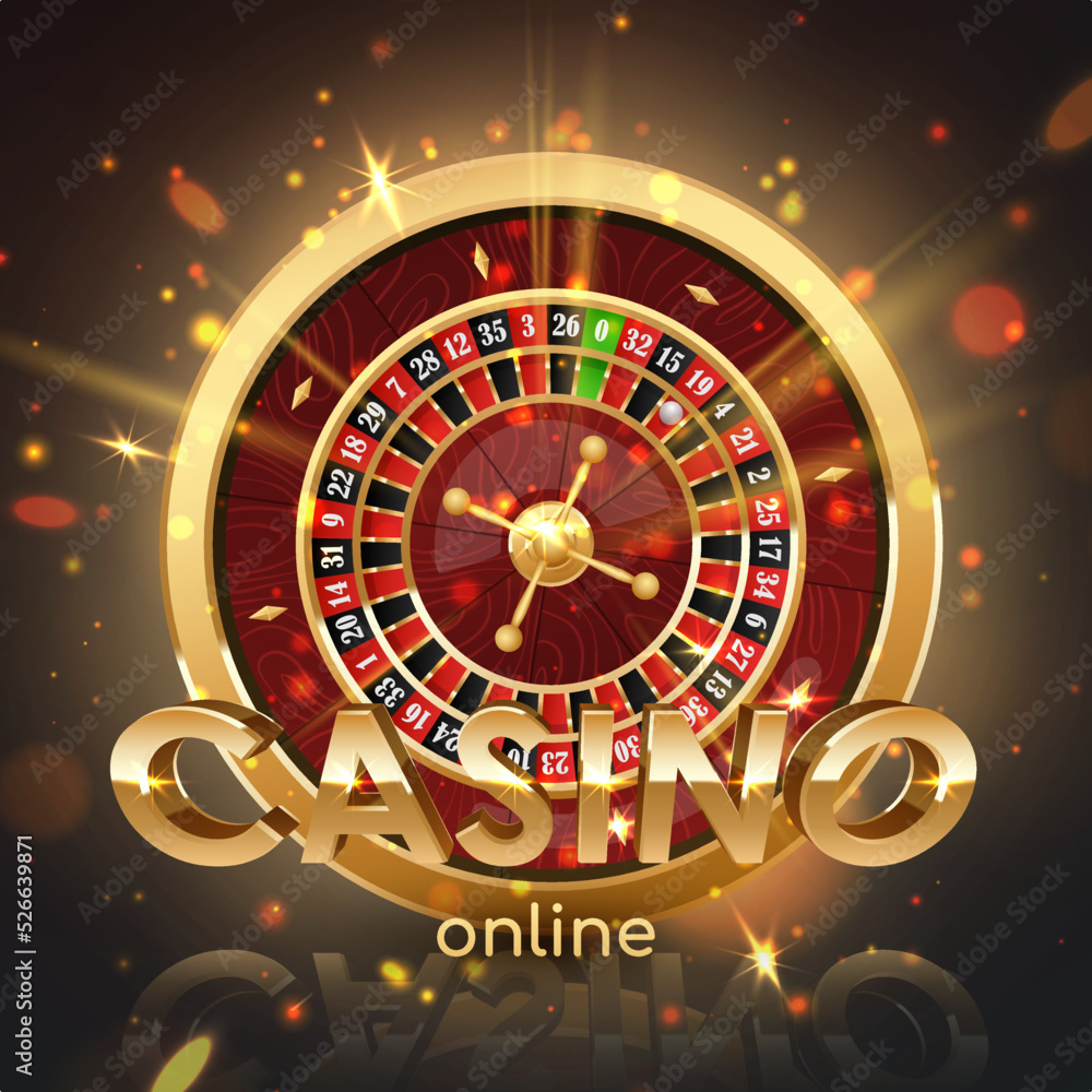 La guía completa para comprender la casino online con dinero real