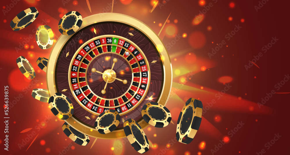 Three live casino games to explore in 2026 Three live casino games to explore in 2026