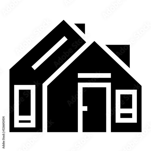 address icon