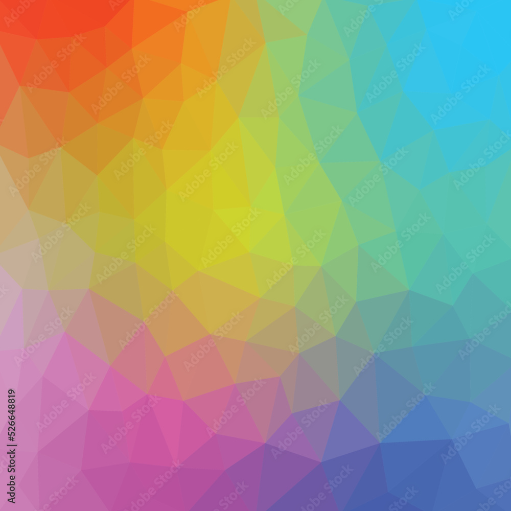 vector them abstract geometric background. vector them abstract geometric background.