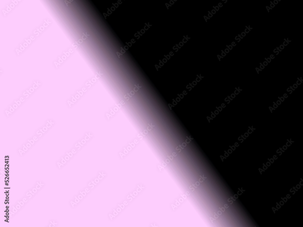 abstract light background abstract light background