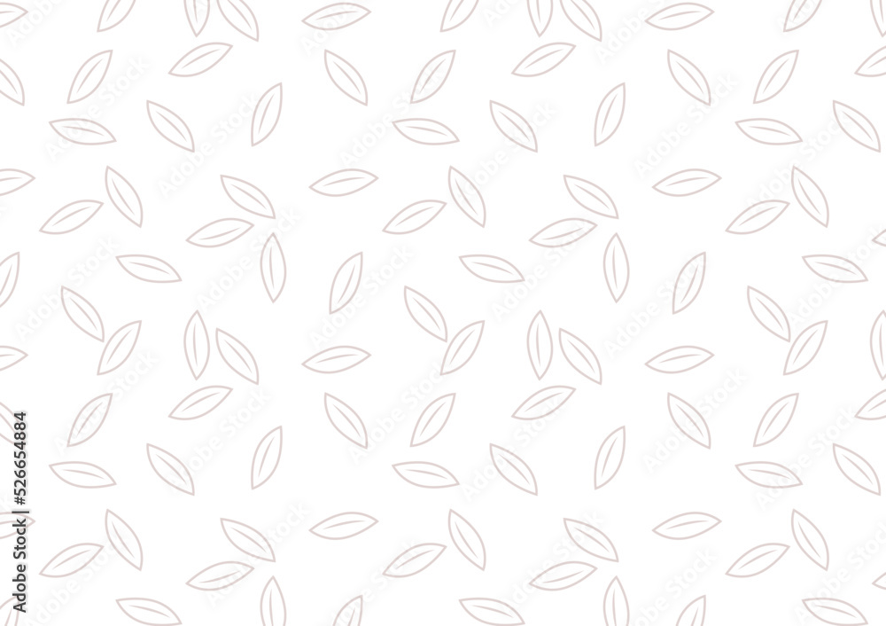 Rice pattern wallpaper. rice vector. free space for text. copy space. paddy pattern. Rice pattern wallpaper. rice vector. free space for text. copy space. paddy pattern.