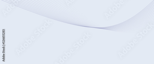 Liquid wave lines or strokes vector background, wavy lines illustration, modern liquid wave vector illustration, suitable for background, backdrop, wallpaper, desktop dummy background, illustration.