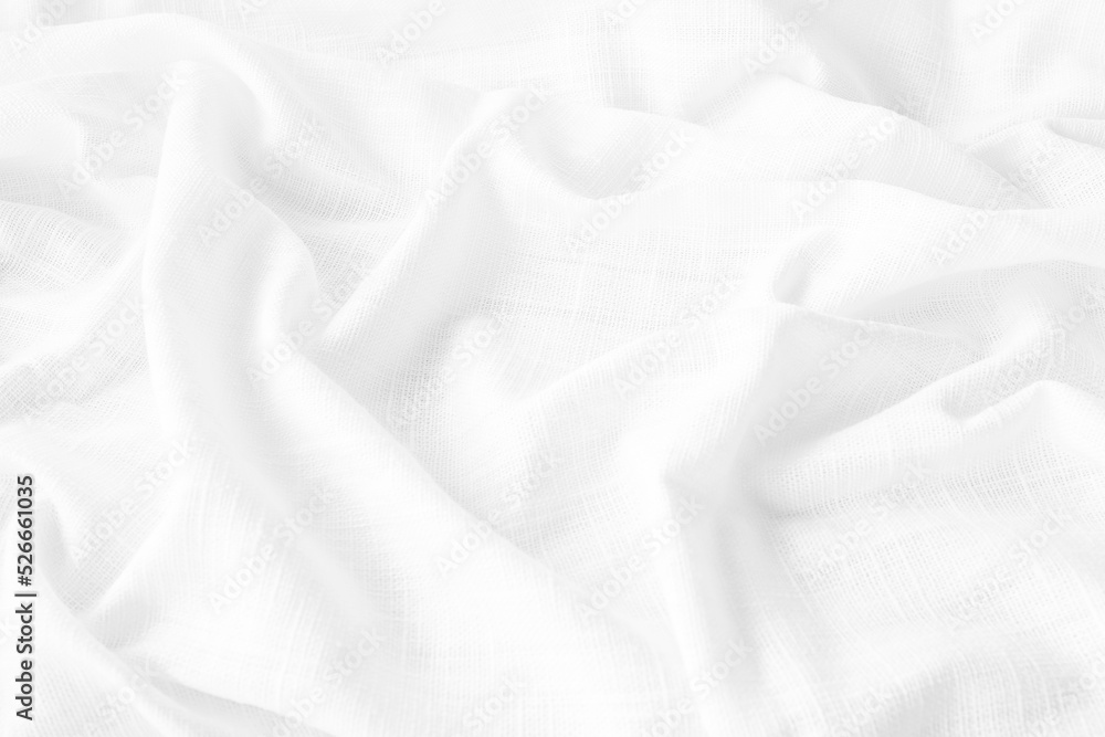 white satin fabric background white satin fabric background