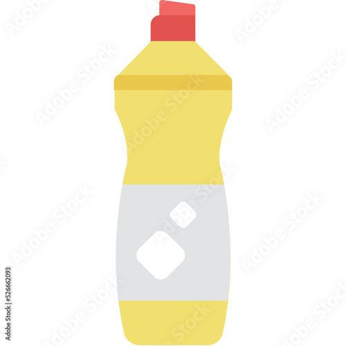 Soap Vector Icon 