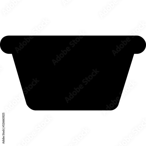 Soap Vector Icon 