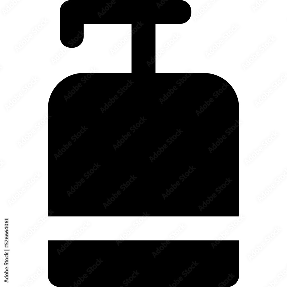 Soap Vector Icon Soap Vector Icon