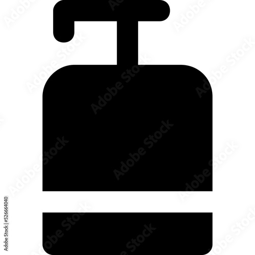 Soap Vector Icon 