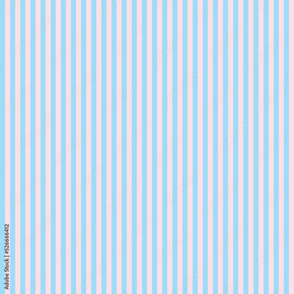 Vector seamless lines pattern Background. Line fabric print. Vector seamless lines pattern Background. Line fabric print.