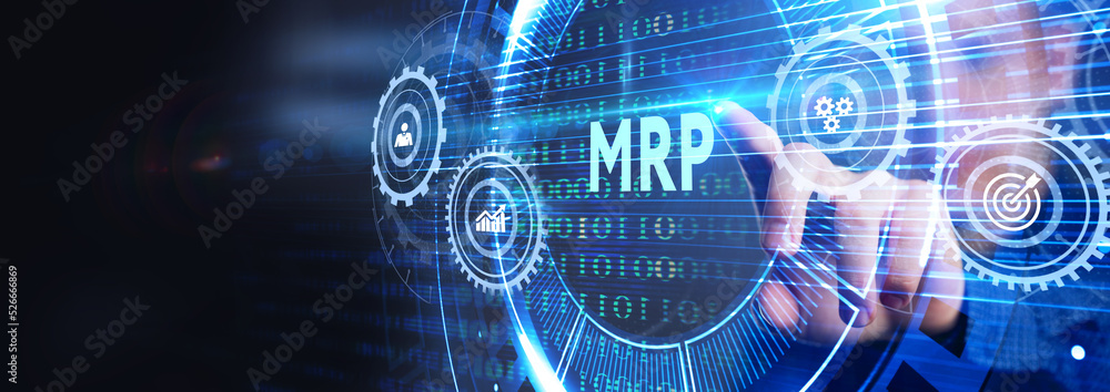 MRP Material Requirement planning Manufacturing Industry Business Process automation. MRP Material Requirement planning Manufacturing Industry Business Process automation.