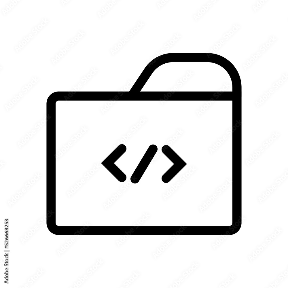 folder icon design folder icon design