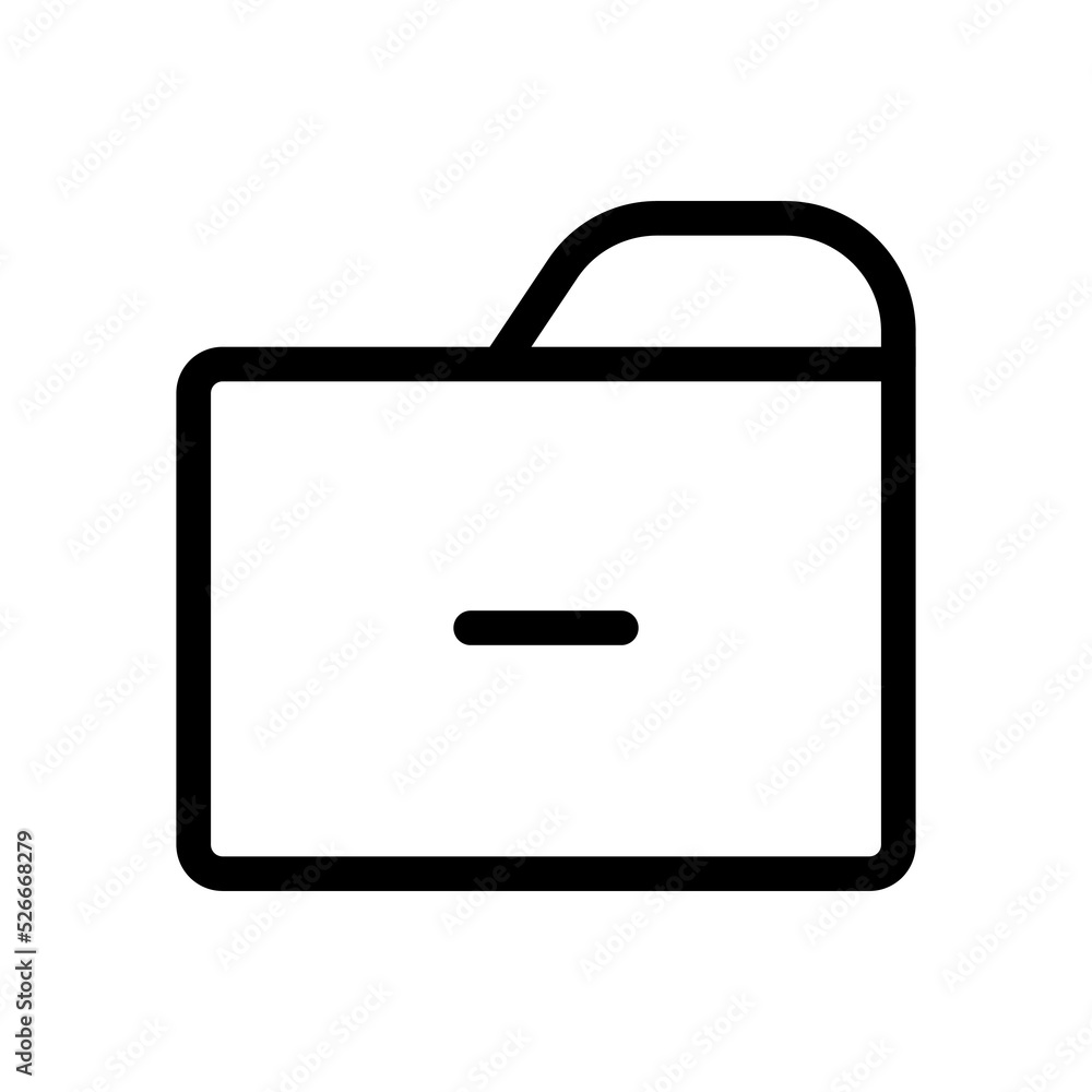folder icon design folder icon design