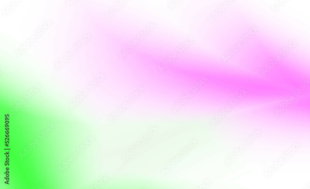 abstract colorful background with lines white green pink and sky color mixture multi colors soft bright effect abstract colorful background with lines white green pink and sky color mixture multi colors soft bright effect
