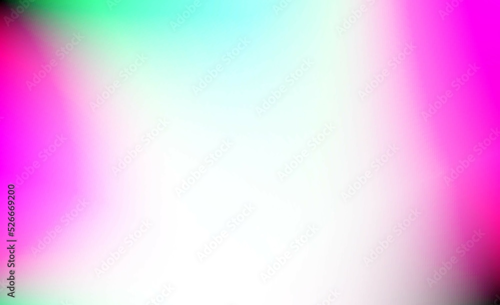 abstract colorful background with lines white pink green and sky color mixture multi colors soft bright effect abstract colorful background with lines white pink green and sky color mixture multi colors soft bright effect