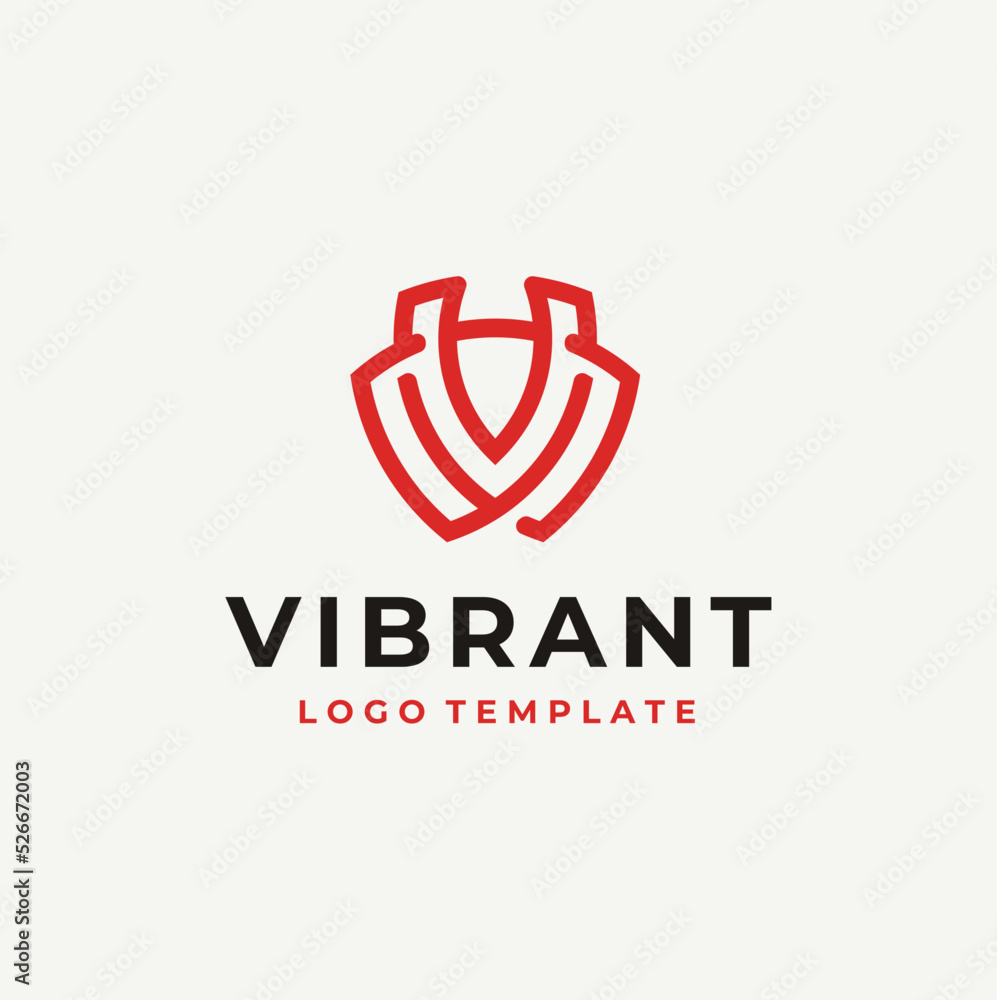 Initial Letter V with Collar Suit Tuxedo Dress for Man Fashion Clothing Tailor logo design Initial Letter V with Collar Suit Tuxedo Dress for Man Fashion Clothing Tailor logo design