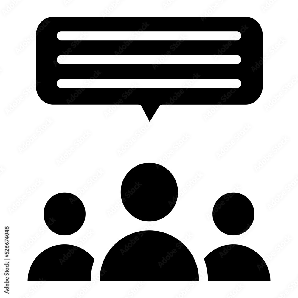people icon people icon