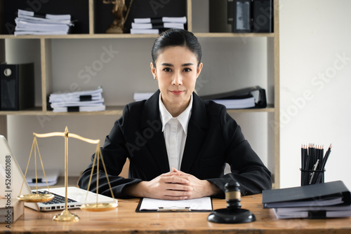 Concepts of Law and Legal services. Lawyer working, law,	