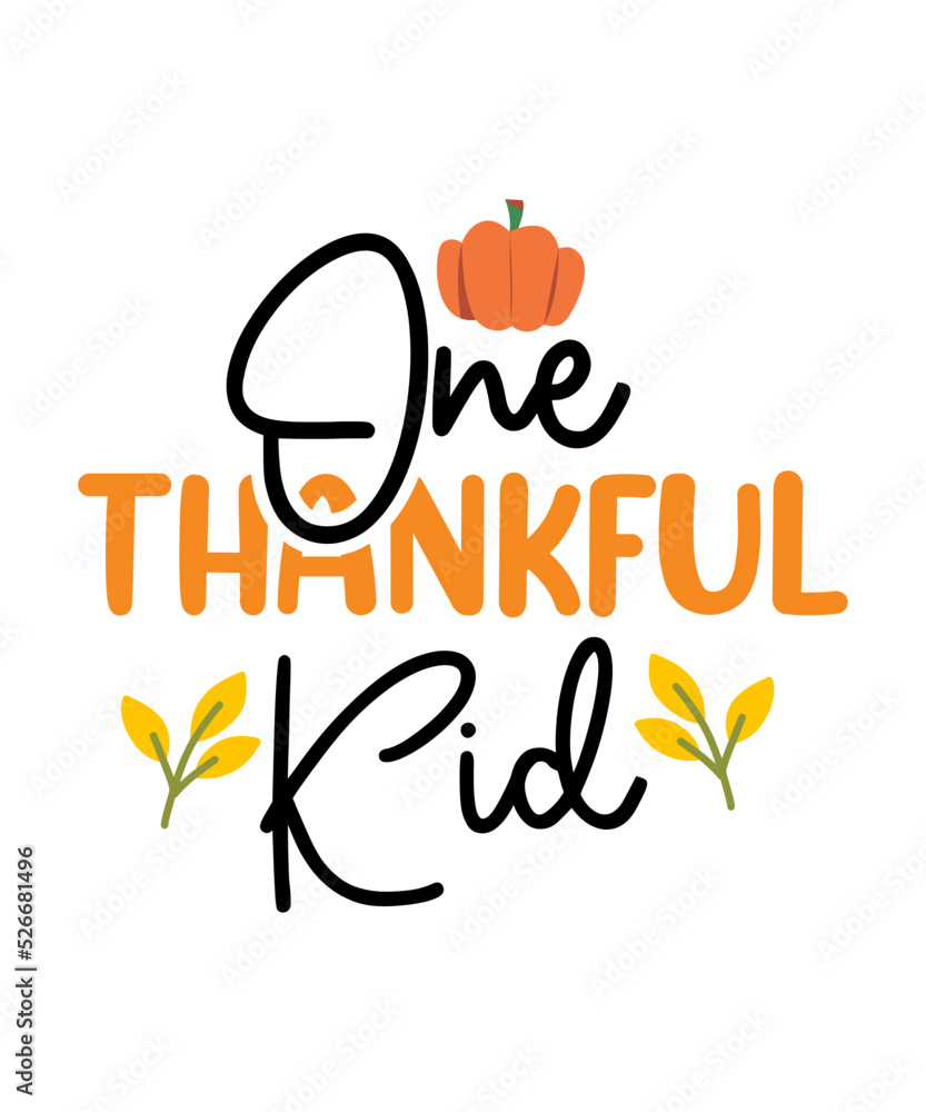 Fall SVG Bundle, fall svg, happy fall svg, autumn svg, thanksgiving svg, hello fall svg, fall svg designs, pumpkin svg, silhouette, cricut,Fall SVG, Fall SVG Bundle, Autumn Svg, Thanksgiving Svg, Fall Fall SVG Bundle, fall svg, happy fall svg, autumn svg, thanksgiving svg, hello fall svg, fall svg designs, pumpkin svg, silhouette, cricut,Fall SVG, Fall SVG Bundle, Autumn Svg, Thanksgiving Svg, Fall