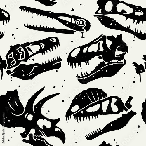 Abstract Vector Background 059