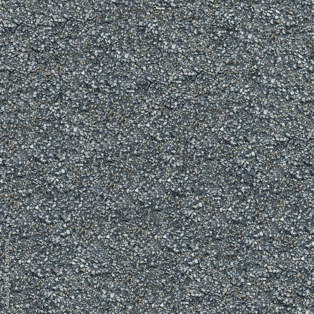 Seamless Asphalt Texture. 5K Seamless Asphalt Texture - Roadway Grey Background Pattern with Closeup Details. Empty Space Backdrop Surface for Your Creative Design Seamless Asphalt Texture. 5K Seamless Asphalt Texture - Roadway Grey Background Pattern with Closeup Details. Empty Space Backdrop Surface for Your Creative Design