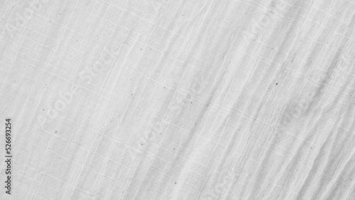 Organic Fabric cotton backdrop White linen canvas crumpled natural cotton fabric Natural handmade linen top view background  organic Eco textiles White Fabric linen texture