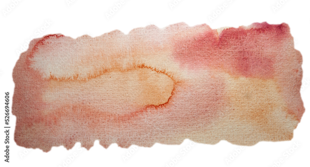 Watercolor Splash Background, yellow, ochre, red, Abstract Hand-painted, Artistic, Texture Watercolor Splash Background, yellow, ochre, red, Abstract Hand-painted, Artistic, Texture