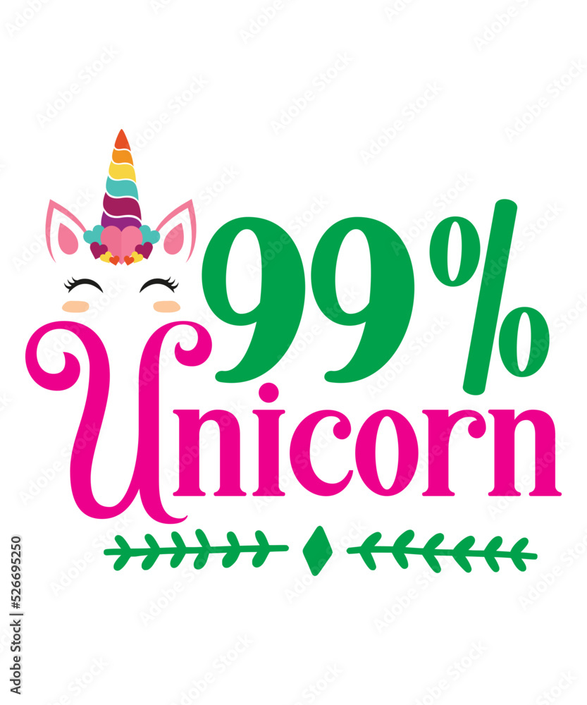Unicorn Svg Bundle, Unicorn Quote Svg, Girl Svg, Cute Unicorn Svg, Unicorn Head Svg, Unicorn Face Svg, Unicorn Mom Svg, Unicorn Shirt Svg,Unicorn Kit Svg, Unicorn Bundle Svg, Unicorn Party Svg, Unicor Unicorn Svg Bundle, Unicorn Quote Svg, Girl Svg, Cute Unicorn Svg, Unicorn Head Svg, Unicorn Face Svg, Unicorn Mom Svg, Unicorn Shirt Svg,Unicorn Kit Svg, Unicorn Bundle Svg, Unicorn Party Svg, Unicor