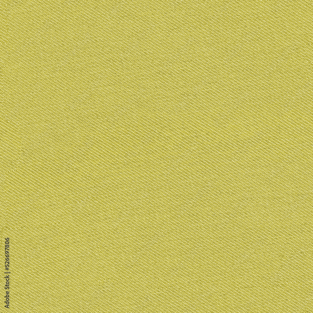 Seamless Cloth Texture. Soft, rough, dyed textile material. Elegant, aesthetic background for design, advertising, 3D. Empty space for inscriptions. Drapery, colored woolen fabric. Seamless Cloth Texture. Soft, rough, dyed textile material. Elegant, aesthetic background for design, advertising, 3D. Empty space for inscriptions. Drapery, colored woolen fabric.