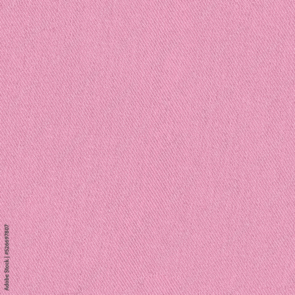 Seamless Cloth Texture. Soft, rough, dyed textile material. Elegant, aesthetic background for design, advertising, 3D. Empty space for inscriptions. Drapery, colored woolen fabric. Seamless Cloth Texture. Soft, rough, dyed textile material. Elegant, aesthetic background for design, advertising, 3D. Empty space for inscriptions. Drapery, colored woolen fabric.