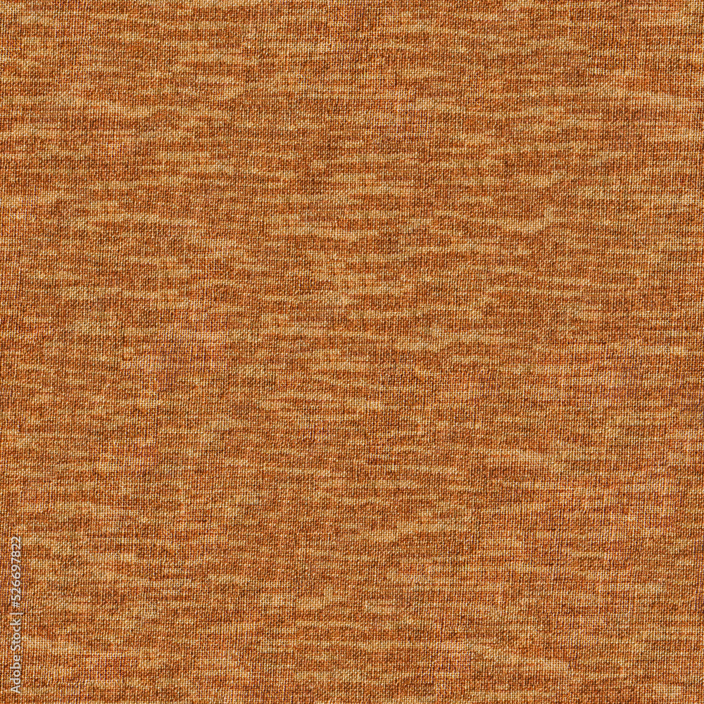 Seamless Cloth Texture. Soft, rough, dyed textile material. Elegant, aesthetic background for design, advertising, 3D. Empty space for inscriptions. Drapery, colored woolen fabric. Seamless Cloth Texture. Soft, rough, dyed textile material. Elegant, aesthetic background for design, advertising, 3D. Empty space for inscriptions. Drapery, colored woolen fabric.