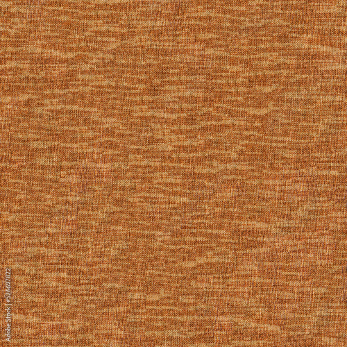 фотографія Seamless Cloth Texture