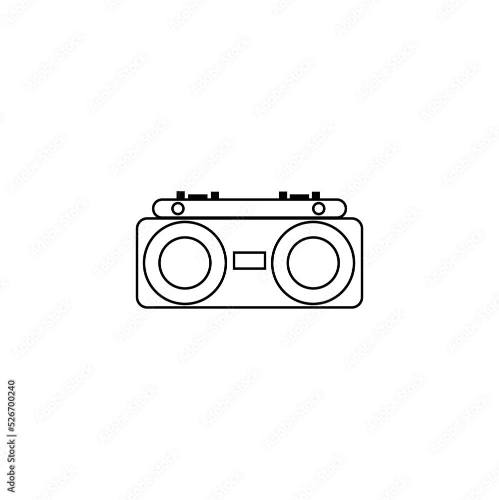 radio radio