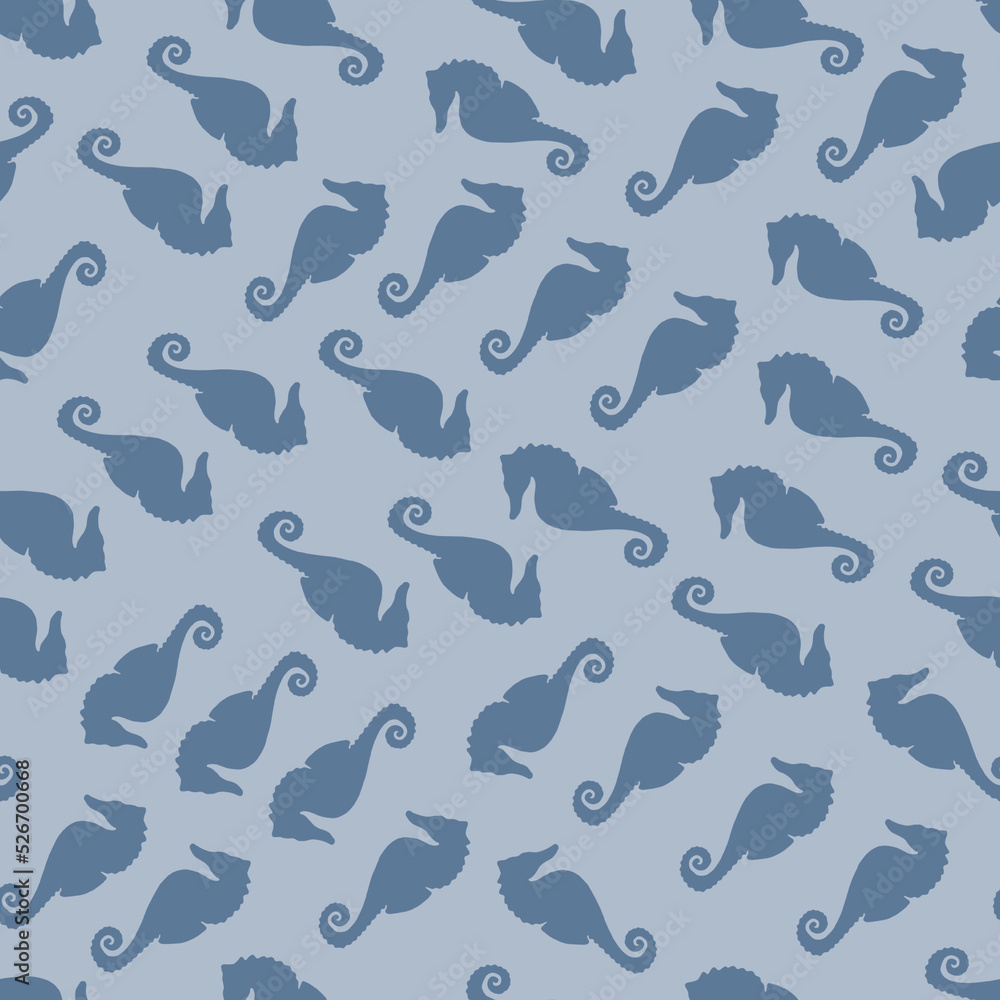 Decorative elements, сontinuous line drawing, .fancy freeform Decorative elements, сontinuous line drawing, .fancy freeform
