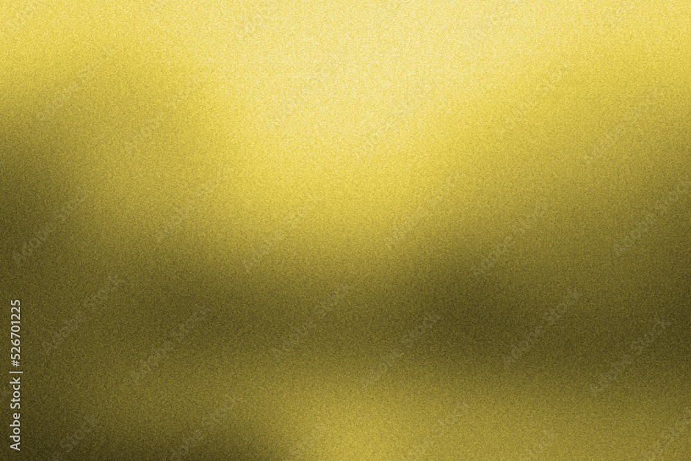 Shiny gold foil or gold texture luxury background golden yellow metal. abstract texture. Shiny gold foil or gold texture luxury background golden yellow metal. abstract texture.