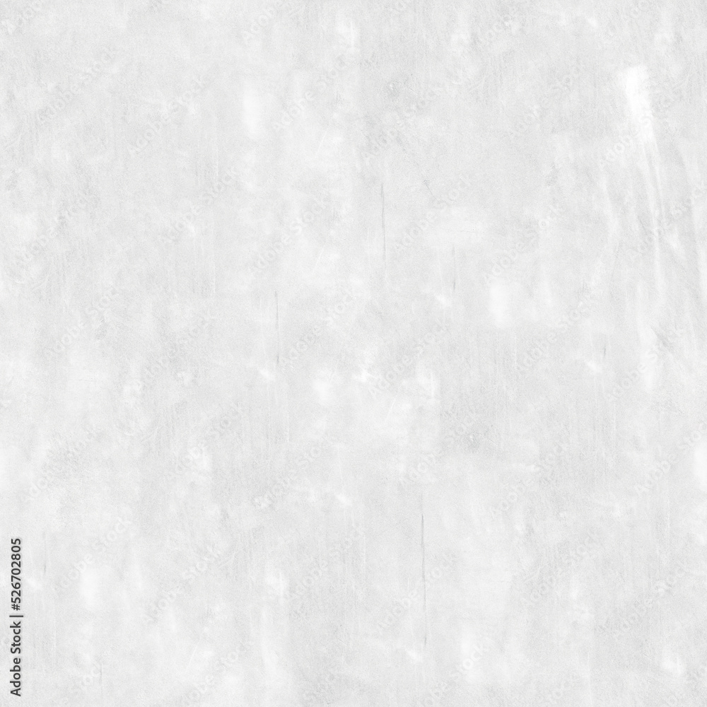 Obraz premium Seamless Grain Texture. Image with the effect of dust, noise. Rough material with spots, splashes, scratches. Artistic, aesthetic background for design, advertising, 3D. Empty space for inscriptions.
