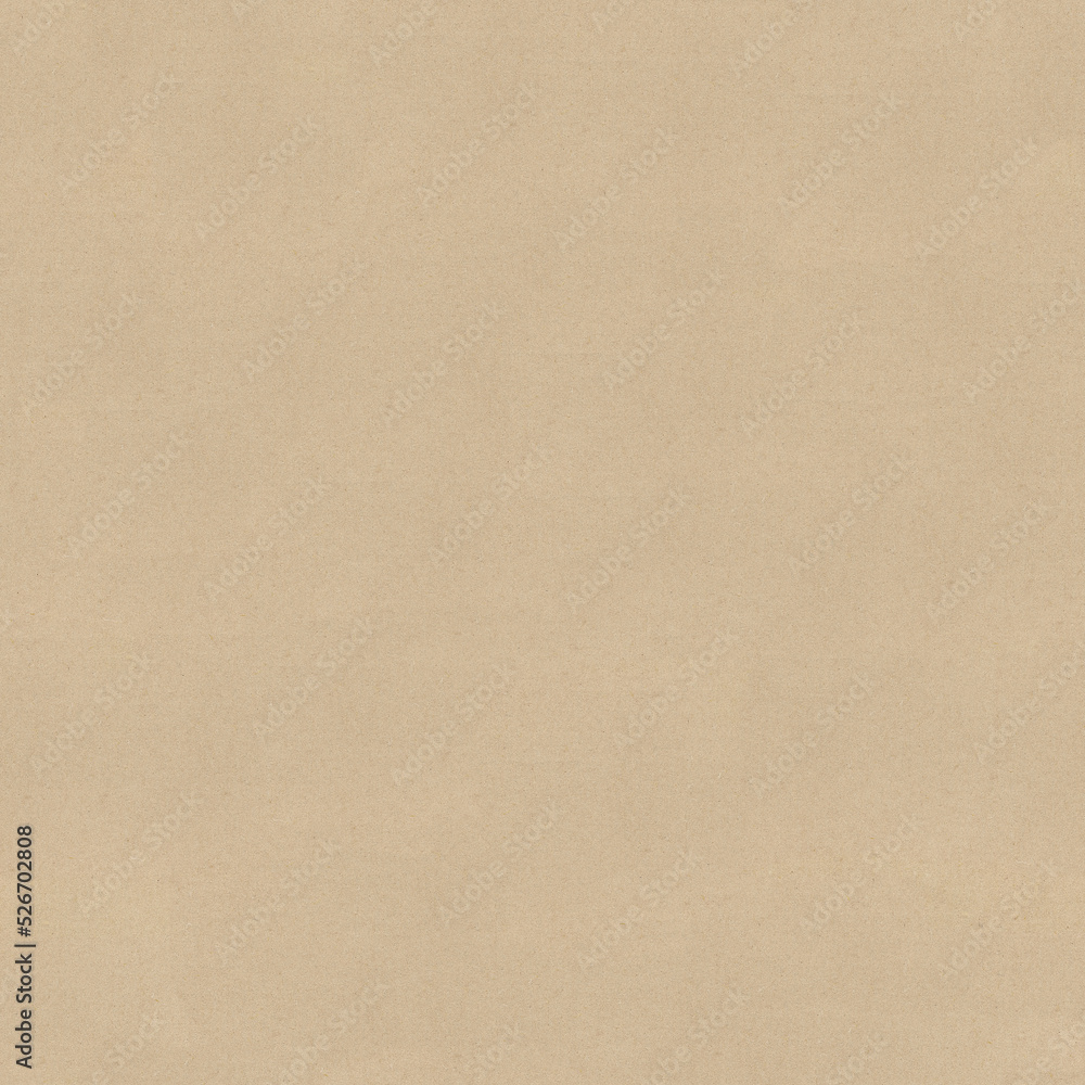 Seamless Grain Texture. Image with the effect of dust, noise. Rough material with spots, splashes, scratches. Artistic, aesthetic background for design, advertising, 3D. Empty space for inscriptions. Seamless Grain Texture. Image with the effect of dust, noise. Rough material with spots, splashes, scratches. Artistic, aesthetic background for design, advertising, 3D. Empty space for inscriptions.