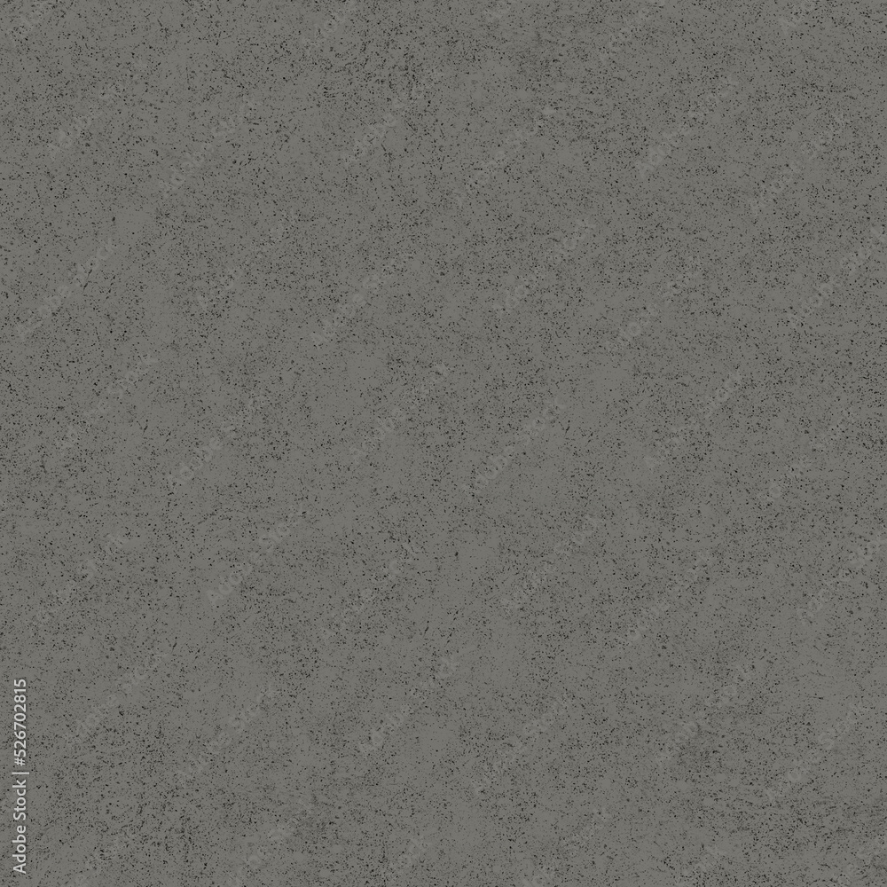 Seamless Grain Texture. Image with the effect of dust, noise. Rough material with spots, splashes, scratches. Artistic, aesthetic background for design, advertising, 3D. Empty space for inscriptions. Seamless Grain Texture. Image with the effect of dust, noise. Rough material with spots, splashes, scratches. Artistic, aesthetic background for design, advertising, 3D. Empty space for inscriptions.