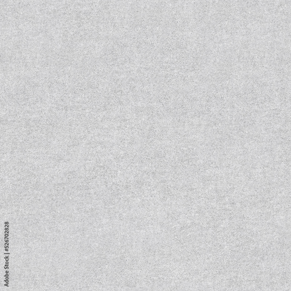 Fototapeta premium Seamless Grain Texture. Image with the effect of dust, noise. Rough material with spots, splashes, scratches. Artistic, aesthetic background for design, advertising, 3D. Empty space for inscriptions.