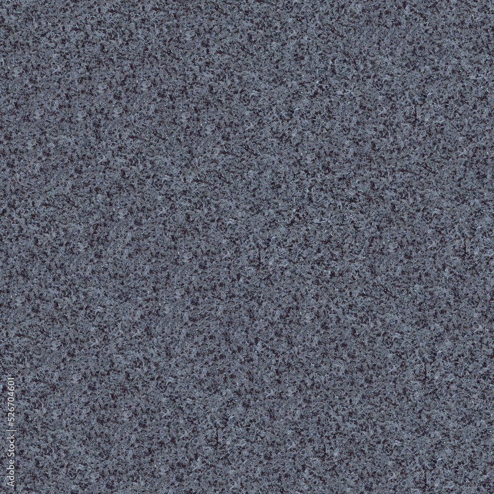 Seamless Granite Texture. Gray, hard rough material with veins, grain. Elegant, aesthetic background for design, advertising, 3D. Empty space for inscriptions. Durable flooring for the home. Seamless Granite Texture. Gray, hard rough material with veins, grain. Elegant, aesthetic background for design, advertising, 3D. Empty space for inscriptions. Durable flooring for the home.