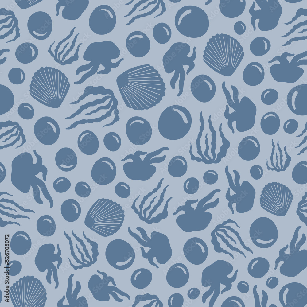 Print and logo design, isolated on white background, .natural freehand pattern Print and logo design, isolated on white background, .natural freehand pattern