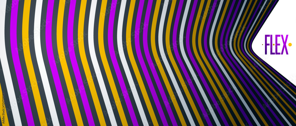 3D abstract lines in perspective vector background, modern trendy design element, cool style layout for ads posters banners and covers, retro template. 3D abstract lines in perspective vector background, modern trendy design element, cool style layout for ads posters banners and covers, retro template.
