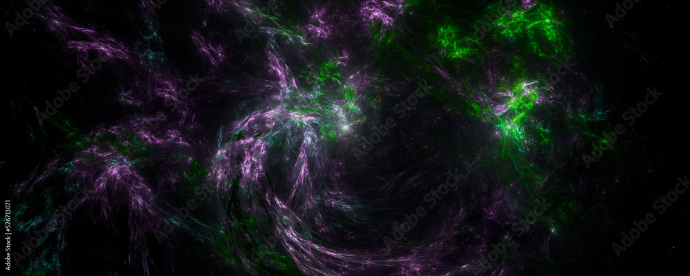 Banner Star field background . Starry outer space background texture . Colorful Starry Night Sky Outer Space background. 3D illustration
Banner Star field background . Starry outer space background texture . Colorful Starry Night Sky Outer Space background. 3D illustration