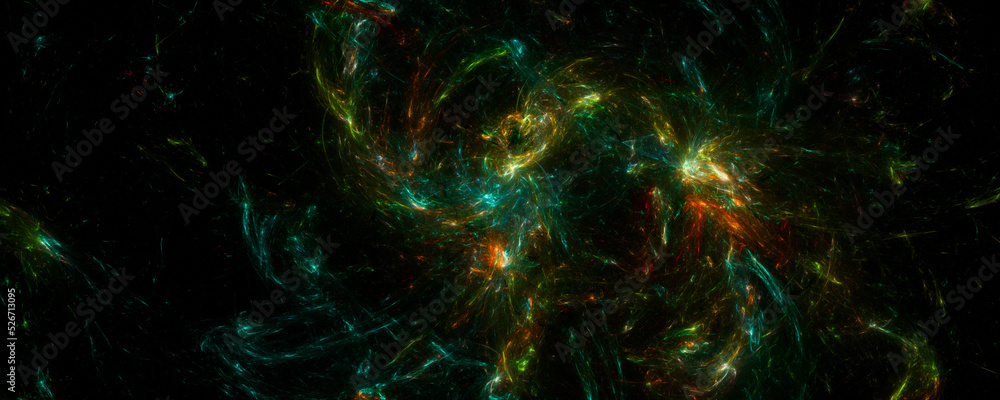 Banner Star field background . Starry outer space background texture . Colorful Starry Night Sky Outer Space background. 3D illustration
Banner Star field background . Starry outer space background texture . Colorful Starry Night Sky Outer Space background. 3D illustration