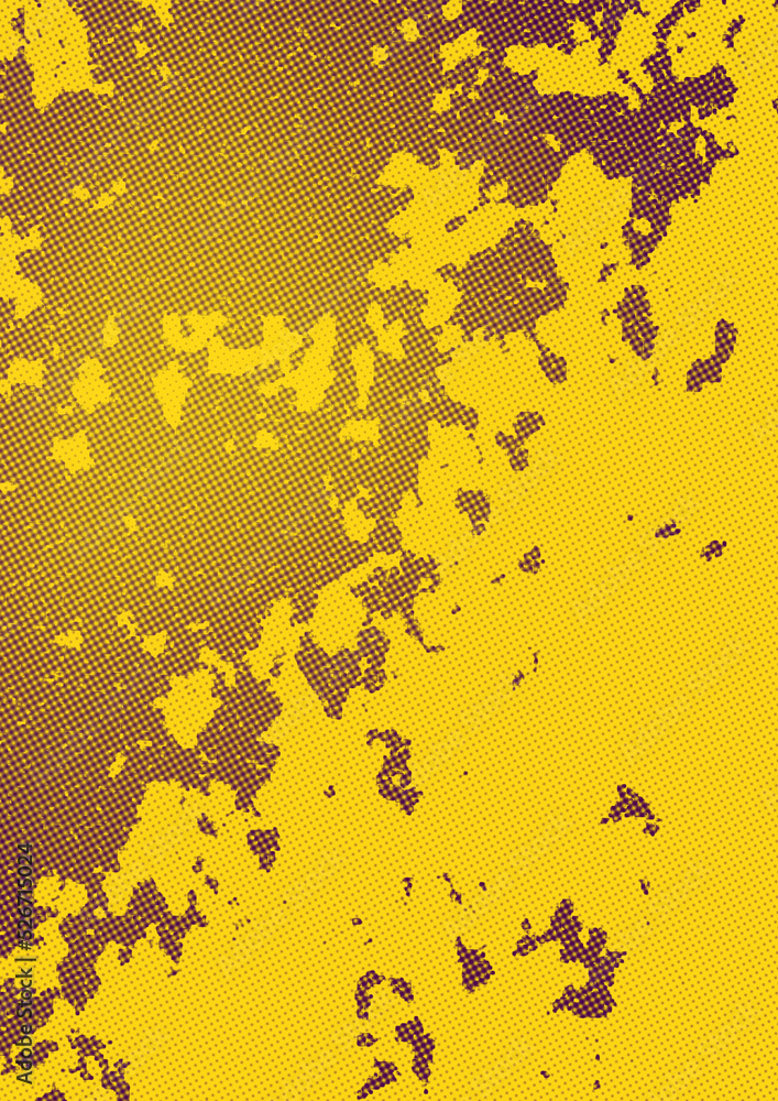 Vertical Background template Trendy classic texture for your graphic design works Vertical Background template Trendy classic texture for your graphic design works