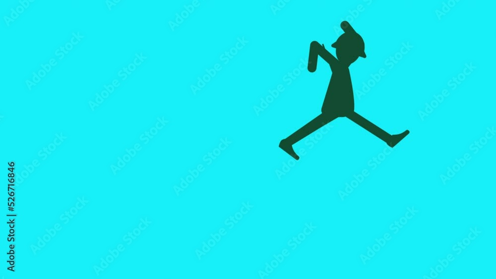 soldier run fast animation,best animation in 4k. soldier run fast animation,best animation in 4k.