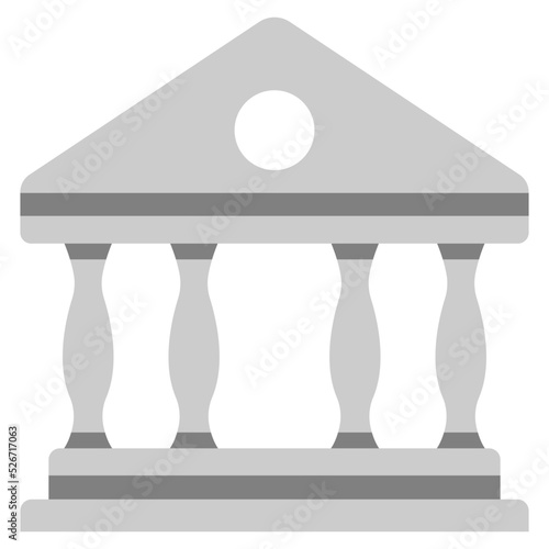 Museum archeology