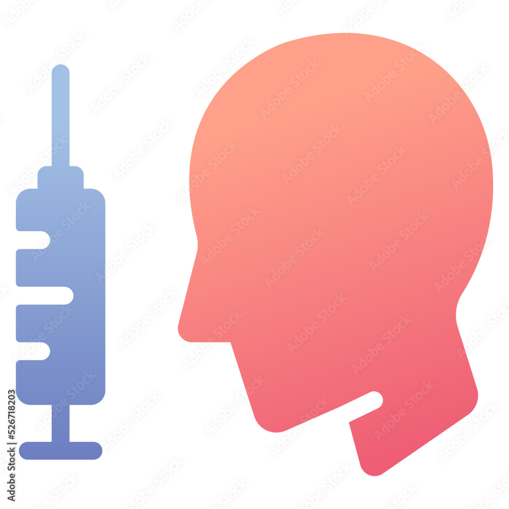botox injections icon botox injections icon