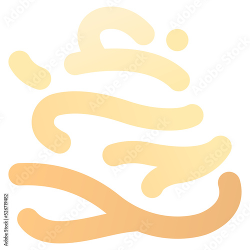 noodle udon icon