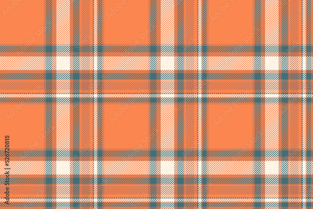 Plaid background, check seamless pattern. Vector fabric texture for textile print, wrapping paper, gift card or wallpaper. Plaid background, check seamless pattern. Vector fabric texture for textile print, wrapping paper, gift card or wallpaper.
